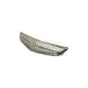 1999-2001 Toyota Solara Grille, Chrome.