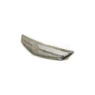 1999-2001 Toyota Solara Grille, Chrome.
