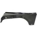 1976-1986 Jeep CJ 7 Fender LH.