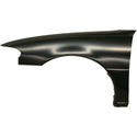 1997-2002 Ford Escort Fender LH, Sedan/Wagon.