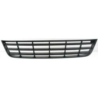 2006-2010 Volkswagen Passat Front Bumper Grille.