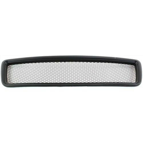 1998 Volvo V70 Grille, Honeycomb Insert.