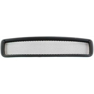 1998 Volvo V70 Grille, Honeycomb Insert.