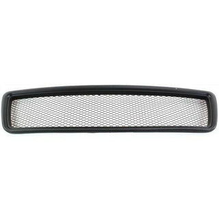 1998 Volvo C70 Grille, Honeycomb Insert.