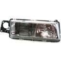1995-1997 Volvo 960 Head Light RH, Assembly.