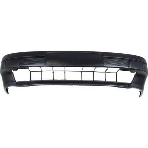 1990-1994 Volkswagen Passat Front Bumper Cover, Primed.