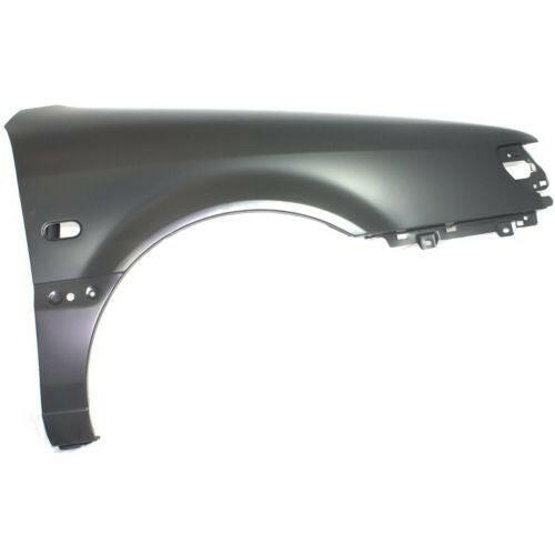 1995-1997 Volkswagen Passat Fender RH.