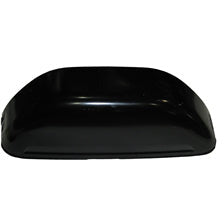 1988-2002 CHEVY/GMC CK P/U FLEETSIDE REAR WHEEL HOUSING.